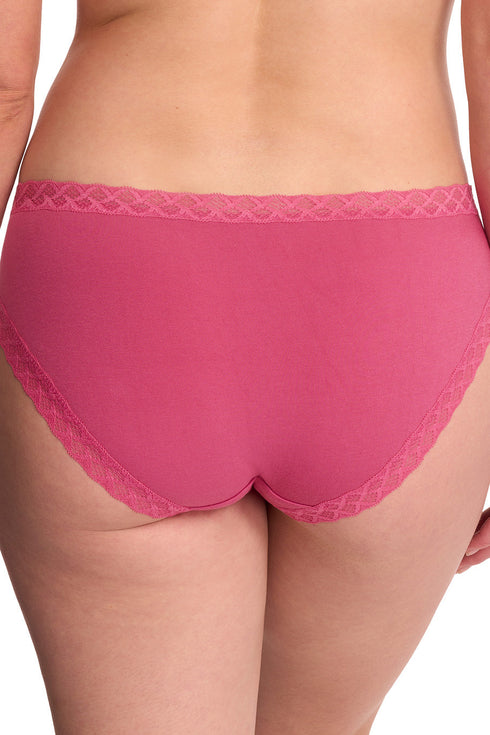Natori Bliss Girl Brief